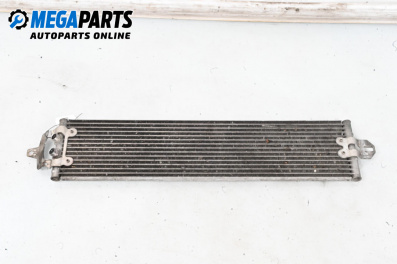 Ölradiator for Audi Q7 SUV I (03.2006 - 01.2016) 4.2 TDI, 326 hp