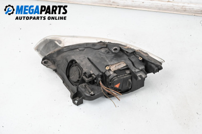 Far for Audi Q7 SUV I (03.2006 - 01.2016), suv, position: dreapta