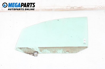 Fensterscheibe for Volkswagen Touran Minivan I (02.2003 - 05.2010), 5 türen, minivan, position: links, vorderseite