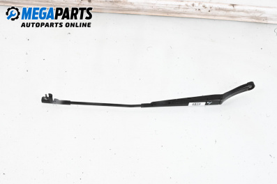 Braț ștergătoare parbriz for Volkswagen Touran Minivan I (02.2003 - 05.2010), position: dreapta