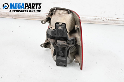Bremsleuchte for Volkswagen Touran Minivan I (02.2003 - 05.2010), minivan, position: links