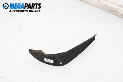 Plastic cover for Volkswagen Touran Minivan I (02.2003 - 05.2010), 5 doors, minivan