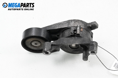 Belt tensioner for Volkswagen Touran Minivan I (02.2003 - 05.2010) 1.9 TDI, 105 hp