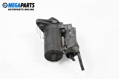 Demaror for Volkswagen Touran Minivan I (02.2003 - 05.2010) 1.9 TDI, 105 hp