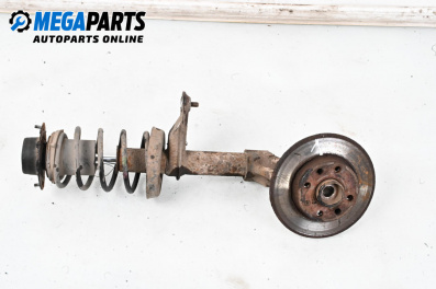 Macpherson shock absorber for Opel Astra F Hatchback (09.1991 - 01.1998), hatchback, position: front - left