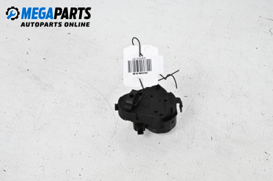 Motor supapă încălzire for BMW 5 Series E60 Sedan E60 (07.2003 - 03.2010) 525 d, 177 hp