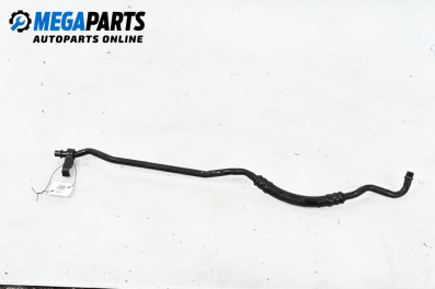 Tub hidraulic for BMW 5 Series E60 Sedan E60 (07.2003 - 03.2010) 525 d, 177 hp