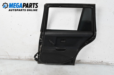 Tür for BMW 3 Series E36 Touring (01.1995 - 10.1999), 5 türen, combi, position: rechts, rückseite