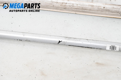 Șină portbagaj de acoperiș for BMW 3 Series E36 Touring (01.1995 - 10.1999), 5 uși, combi, position: dreapta