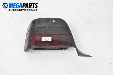 Stop for BMW 3 Series E36 Touring (01.1995 - 10.1999), combi, position: stânga
