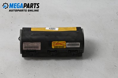 Airbag for BMW 3 Series E36 Touring (01.1995 - 10.1999), 5 türen, combi, position: vorderseite