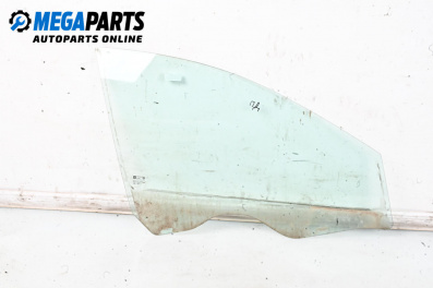 Geam for Chevrolet Cruze Sedan (J300) (05.2009 - ...), 5 uși, sedan, position: dreaptă - fața
