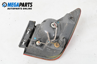 Bremsleuchte for Chevrolet Cruze Sedan (J300) (05.2009 - ...), sedan, position: links