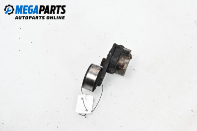 Riemenspanner for Chevrolet Cruze Sedan (J300) (05.2009 - ...) 1.6, 124 hp