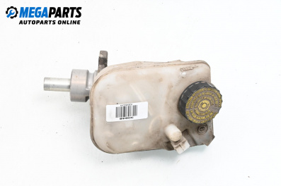 Brake pump for Peugeot 306 Break (06.1994 - 04.2002)