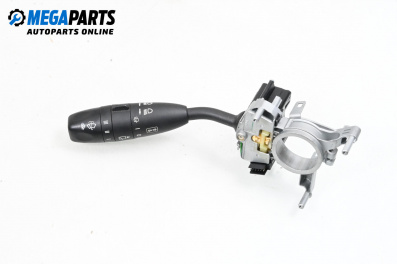 Manetă lumini și ștergătoare for Mercedes-Benz A-Class Hatchback W169 (09.2004 - 06.2012)