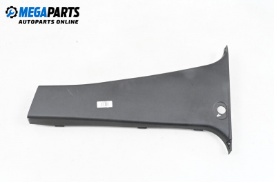 Interieur kunststoffbauteile for Mercedes-Benz A-Class Hatchback W169 (09.2004 - 06.2012), 5 türen, hecktür, position: links