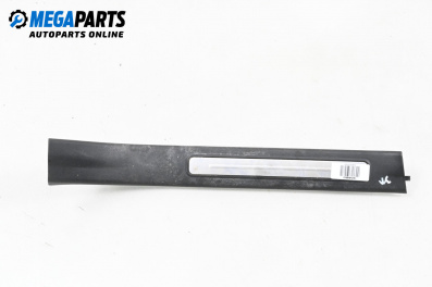 Innenschwelle for Mercedes-Benz A-Class Hatchback W169 (09.2004 - 06.2012), 5 türen, hecktür, position: links, rückseite