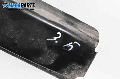 Armătură bară de protecție for Mercedes-Benz A-Class Hatchback W169 (09.2004 - 06.2012), hatchback, position: din spate