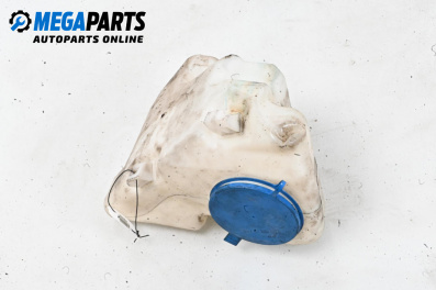 Rezervor spălător parbriz for Mercedes-Benz A-Class Hatchback W169 (09.2004 - 06.2012)