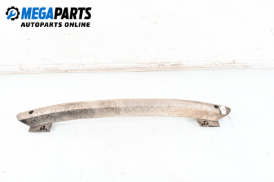 Armătură bară de protecție for Audi A3 Hatchback I (09.1996 - 05.2003), hatchback, position: din spate