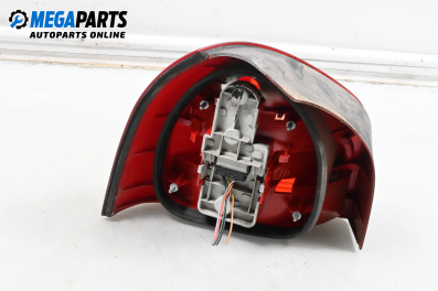 Stop for Audi A3 Hatchback I (09.1996 - 05.2003), hatchback, position: dreapta