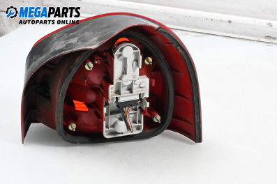 Stop for Audi A3 Hatchback I (09.1996 - 05.2003), hatchback, position: stânga