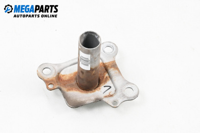 Stoßdämpfer, vorne for Audi A3 Hatchback I (09.1996 - 05.2003), hecktür, position: links, vorderseite