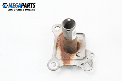 Stoßdämpfer, vorne for Audi A3 Hatchback I (09.1996 - 05.2003), hecktür, position: rechts, vorderseite