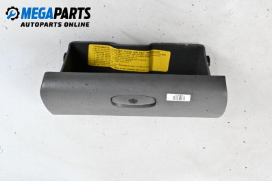 Handschuhfach for Hyundai Santa Fe I SUV (11.2000 - 03.2006)