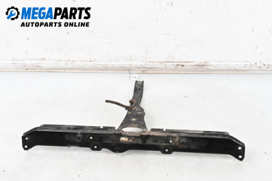 Armătură superioară faţă for Hyundai Santa Fe I SUV (11.2000 - 03.2006), suv