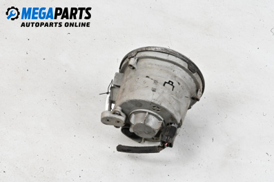 Nebelleuchte for Hyundai Santa Fe I SUV (11.2000 - 03.2006), suv, position: rechts