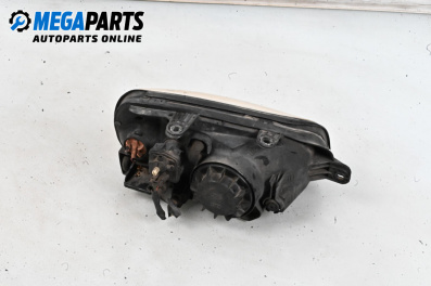 Scheinwerfer for Hyundai Santa Fe I SUV (11.2000 - 03.2006), suv, position: links