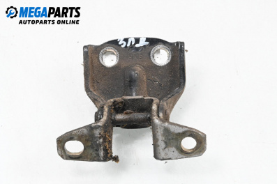 Balama ușă for Hyundai Santa Fe I SUV (11.2000 - 03.2006), 5 uși, suv