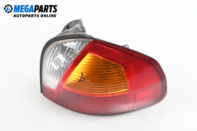 Tail light for Hyundai Santa Fe I SUV (11.2000 - 03.2006), suv, position: right