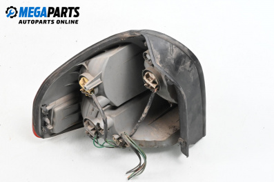 Bremsleuchte for Hyundai Santa Fe I SUV (11.2000 - 03.2006), suv, position: rechts