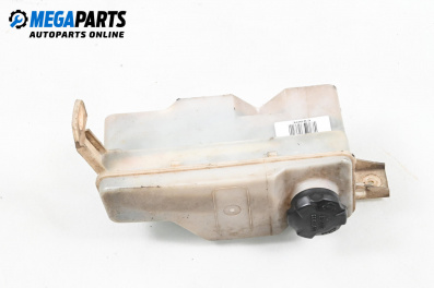 Rezervor lichid de răcire for Hyundai Santa Fe I SUV (11.2000 - 03.2006) 2.4 16V 4x4, 146 hp