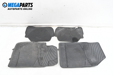  for Volkswagen Passat IV Sedan B5.5 (10.2000 - 12.2005), 5 türen