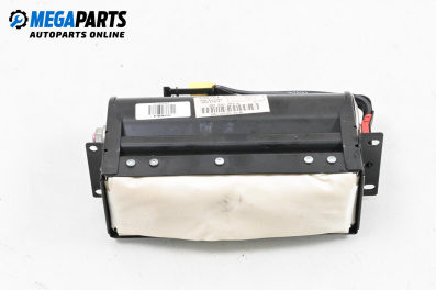 Airbag for Volkswagen Passat IV Sedan B5.5 (10.2000 - 12.2005), 5 uși, sedan, position: fața