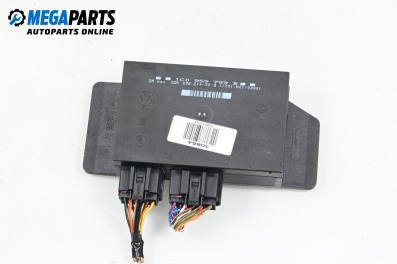 Komfort-modul for Volkswagen Passat IV Sedan B5.5 (10.2000 - 12.2005), № 1C0959799B