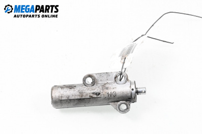 Zahnriemenspanner for Volkswagen Passat IV Sedan B5.5 (10.2000 - 12.2005) 2.8 4motion, 193 hp