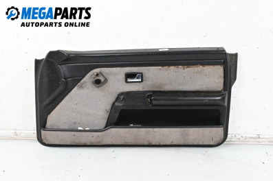 Türverkleidung for Audi 90 Coupe (89, 8B) (10.1988 - 12.1996), 3 türen, coupe, position: rechts