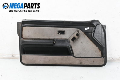 Türverkleidung for Audi 90 Coupe (89, 8B) (10.1988 - 12.1996), 3 türen, coupe, position: links