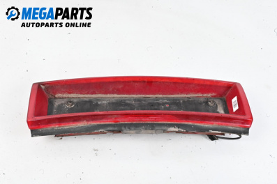 Reflector for Audi 90 Coupe (89, 8B) (10.1988 - 12.1996), coupe, position: stânga