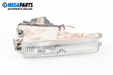 Fog light for Audi 90 Coupe (89, 8B) (10.1988 - 12.1996), coupe, position: right