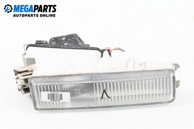 Fog light for Audi 90 Coupe (89, 8B) (10.1988 - 12.1996), coupe, position: left