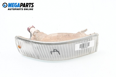 Semnalizator for Audi 90 Coupe (89, 8B) (10.1988 - 12.1996), coupe, position: dreapta