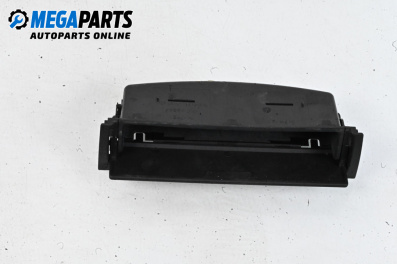 Panou interior tablou de bord for BMW 3 Series E46 Sedan (02.1998 - 04.2005)