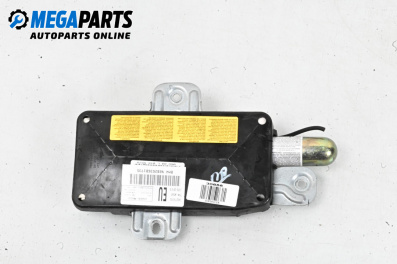 Airbag for BMW 3 Series E46 Sedan (02.1998 - 04.2005), 5 uși, sedan, position: dreapta