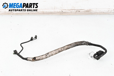 Air conditioning tube for BMW 3 Series E46 Sedan (02.1998 - 04.2005)